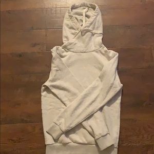 Men’s H&M hoodie